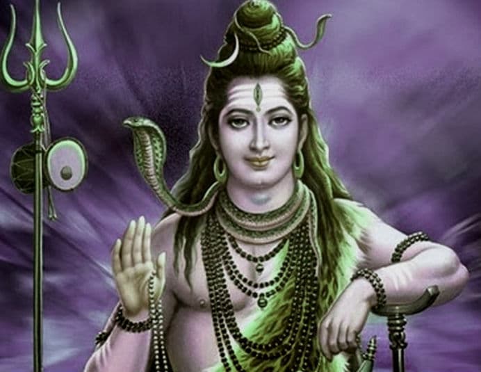शिव को यूं पूज करें प्रसन्न