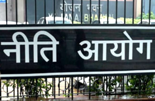 बीमारू राज्यों में विकास की तस्वीर