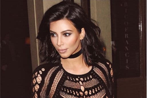 दोबारा गर्भवती होने के लिए इंतजार करना आसान नहीं था: किम करदाशियां