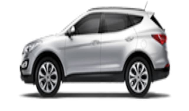 Hyundai जल्द पेश करेगी एसयूवी की नयी मॉडल एसयूवी क्रेटा