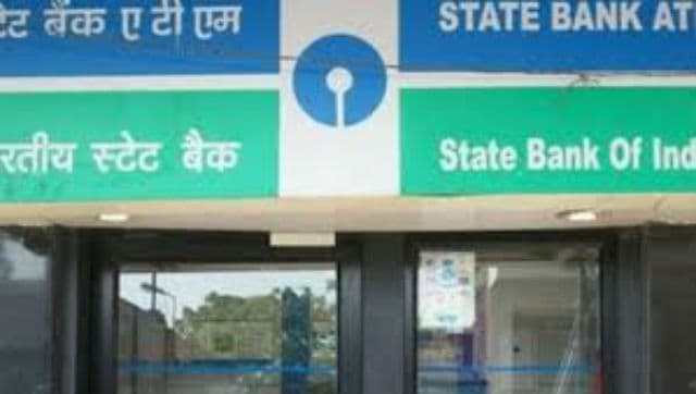 एसबीआई सहित इलाहाबाद बैंक, देना बैंक और पीएसबी ने घटाये ब्याज दर