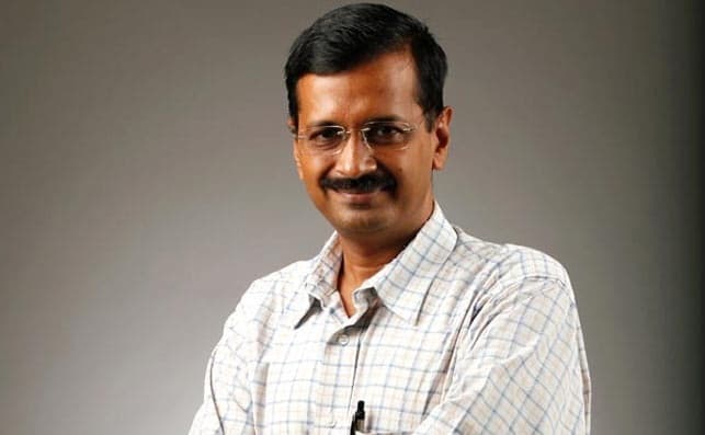 बिहार के पुलिस वाले ने ACB ज्वाइन करने से किया इनकार