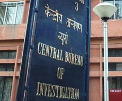 कोयला घोटाला मामले में मंजूरी के मुद्दे पर सीबीआई ने कोयला मंत्रालय को पत्र लिखा