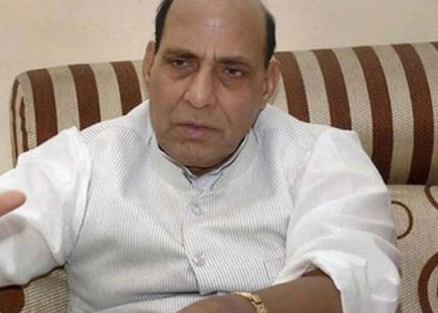 उग्रवादियों के सफाये के लिए मणिपुर में आक्रामक अभियान शुरू, चप्पे-चप्पे पर सैनिक तैनात