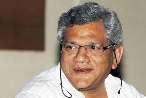 आज होगी माकपा केंद्रीय समिति की बैठक, बिहार और बंगाल विधानसभा चुनाव की रणनीति पर होगी चर्चा