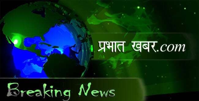 गया-मुगलसराय अप लाइन हुई बाधित, एक्सल टूटने से माल गाड़ी के तीन डिब्बे पटरी से उतरे