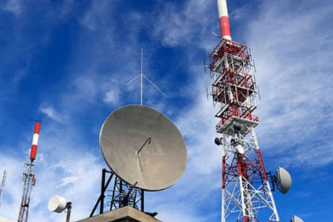 कश्मीर में मोबाइल टावर पर हमला करने वाले आतंकी संगठन को सेना ने बताया ''बहुत छोटा''