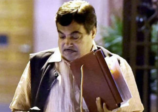 आने वाले दिनों में आप अपने ही शहर में चेक बाउंस होने की कर सकेंगे शिकायत, कैबिनेट की मंजूदी, आयेगा अध्यादेश