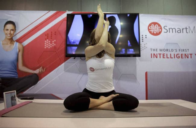 दारुम उलूम ने योग से संबंधित फतवा जारी नहीं किया : नोमानी