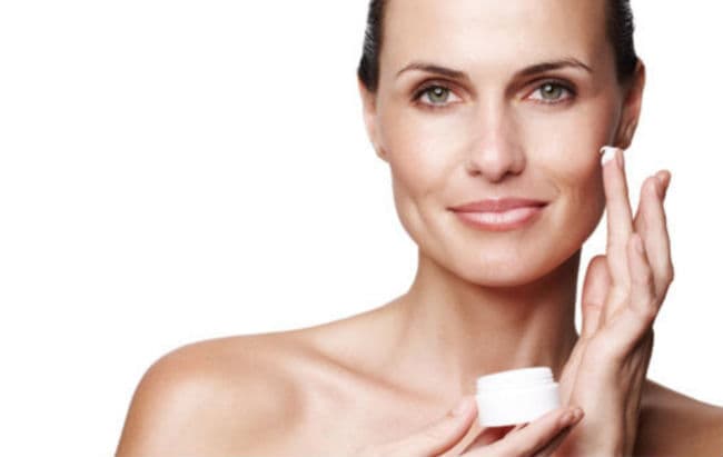 खास है एल्फाबेटिकल क्रीम्स की नयी रेंज