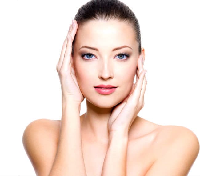 आपकी त्वचा ताउम्र रहे जवां