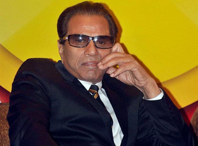 ''सेकेंड हैंड हसबैंड'' की रिलीज के बाद ऑपरेशन करायेंगे धमेंद्र