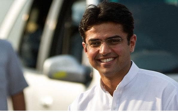 राजे और सुषमा के खिलाफ कार्रवाई की मांग को लेकर कल प्रदर्शन करेगी कांग्रेस