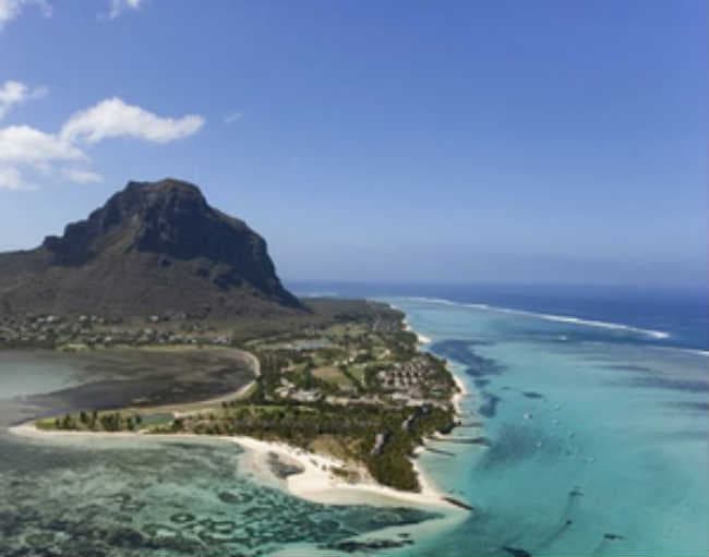 मगन भाई बने थे भारतीयों की आवाज