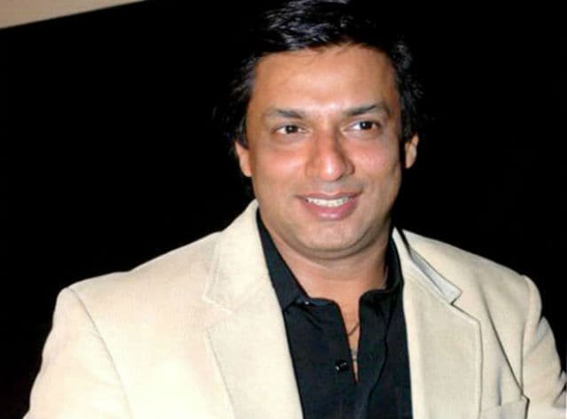 मधुर भंडारकर संयुक्त राष्ट्र के योग दिवस समारोह में होंगे विशेष अतिथि