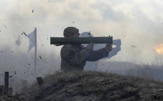 "आतंक मुक्त" पाकिस्तान का उद्देश्य पूरा करेंगे आर्मी चीफ रहील शरीफ