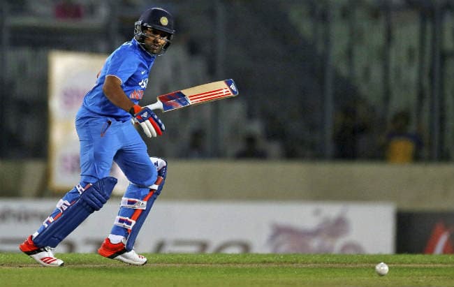 फंस सकता है भारत का जिम्बाब्वे दौरा