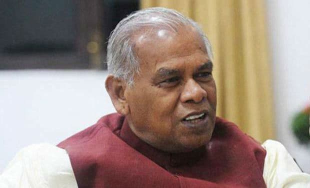 बिहार विस चुनाव से पहले एनडीए में किचकिच, सीएम पद व सीटों को लेकर घटक दलों में टकराव