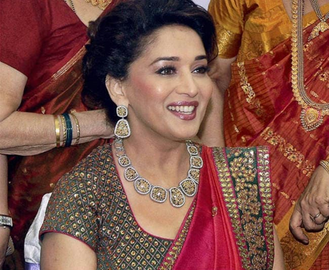 ''झलक दिखला जा-8'' में शाहिद कपूर