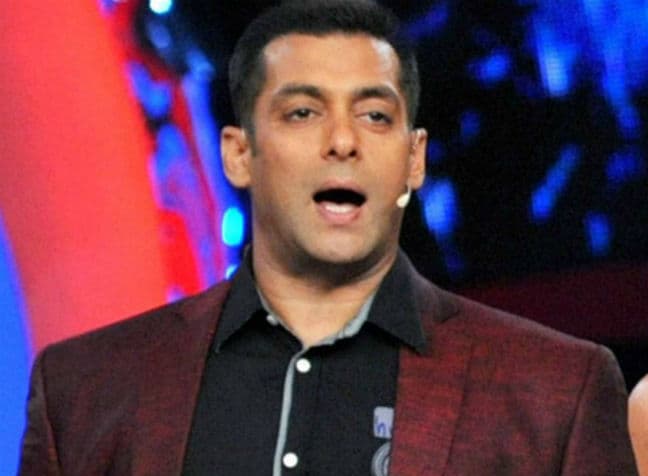 तो अगले साल भी ईद पर भाईजान की बुकिंग...