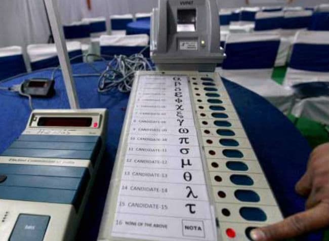 सीखने के स्रोत!