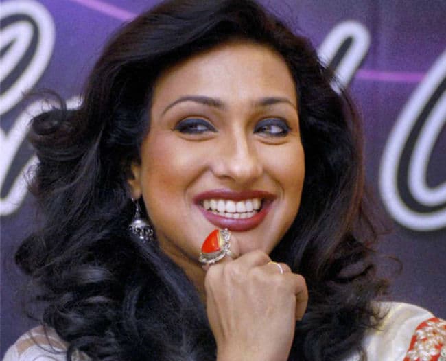 रितुपर्णा सेनगुप्ता कैबरे सिंगर की भूमिका में आयेंगी नजर