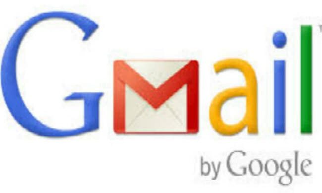 G mail का बेहतरीन फीचर, अब Send मैसेज को कर सकते हैं Undo