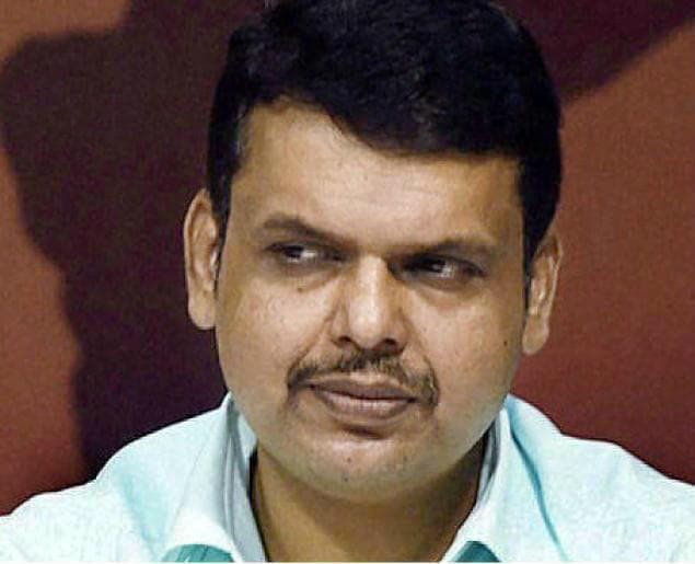 ललित मोदी प्रकरण : देवेन्द्र फडणवीस को मुंबई पुलिस आयुक्त राकेश मारिया की सफाई संतोषजनक लगी