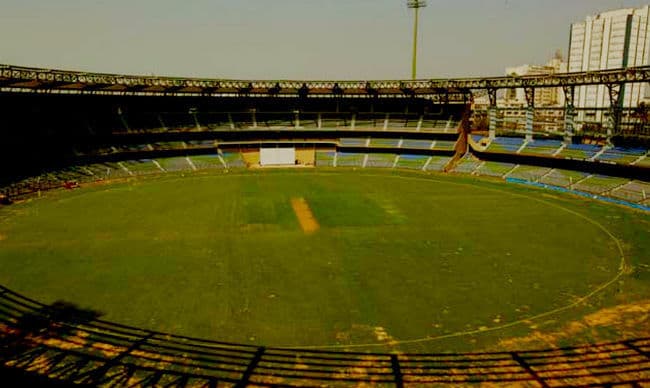 धन्य हैं हम !