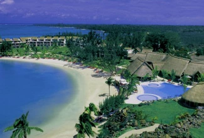 मॉरीशस यात्रा के अनुभव की दूसरी कड़ी : बिहारियों के श्रम से मॉरीशस स्वर्ग बना