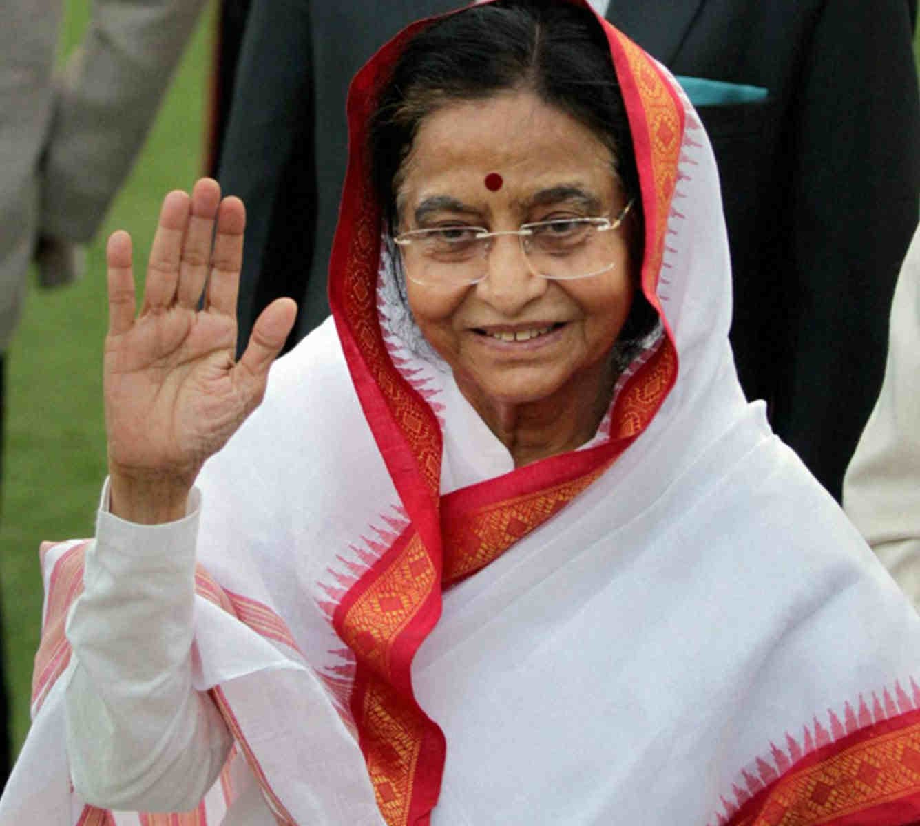 सागर पार भोजपुरी, हिंदी और बिहार की बातें