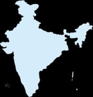 छोटे सपनों में डूबा देश