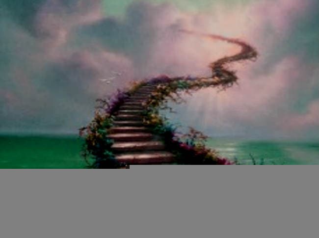 ‘मैं कौन हूं’ की खोज में भारत यात्रा