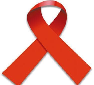 मेरठ में गर्भवती महिला के बेड पर अस्पताल ने लिखा एड्स पीडित, पहचान उजगार होने पर लोगों ने बनायी दूरी