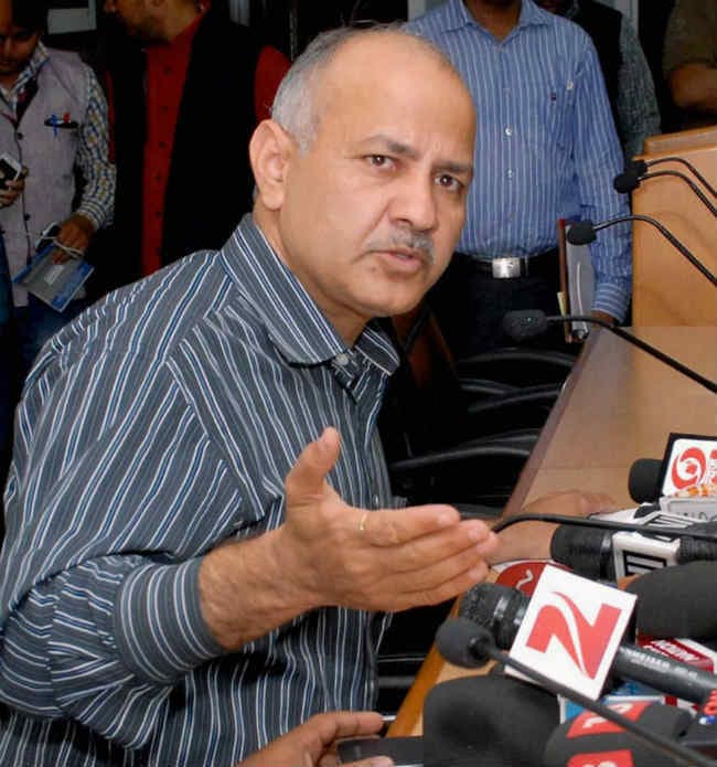 नारों से नहीं बदलता देश