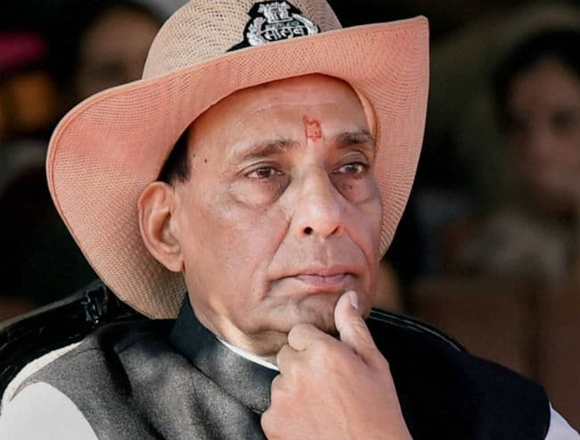 दस लाख केंद्रीय बलों के लिए अनिवार्य किया गया योग