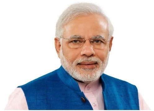 नरेंद्र मोदी के आर्थिक सुधारों के समर्थन में अमेरिका: अधिकारी