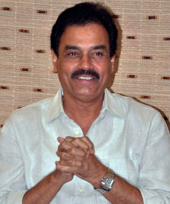 वेंगसरकर ने रहाणे की तारीफों के पुल बांधे, कप्तान बनाये जाने पर खुशी जतायी