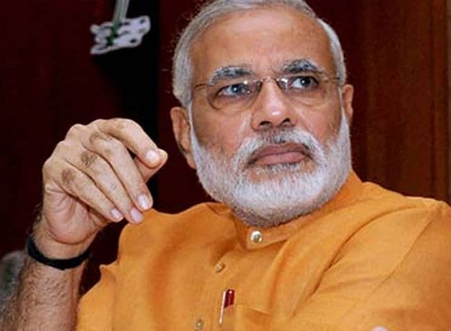 पटना ब्लास्ट में खुलासा: नरेंद्र मोदी पर हमले के लिए रांची में किया था रिहर्सल