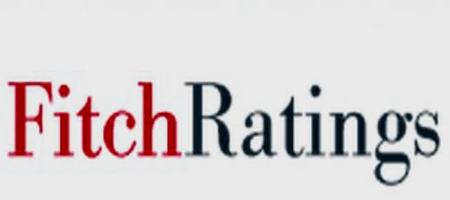 इस साल 7.8 प्रतिशत रह सकती है भारत की वृद्धि दर : फिच