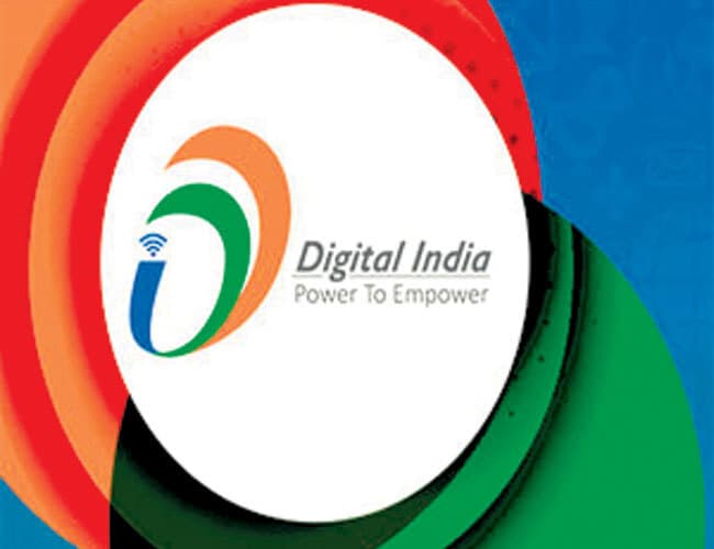 डिजिटल इंडिया कार्यक्रम: तकनीक से संवरेगी जिंदगी