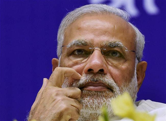 PM नरेंद्र मोदी की जान को खतरा, दक्षिणपंथी संगठन कर सकते हैं हमला : खुफिया रिपोर्ट