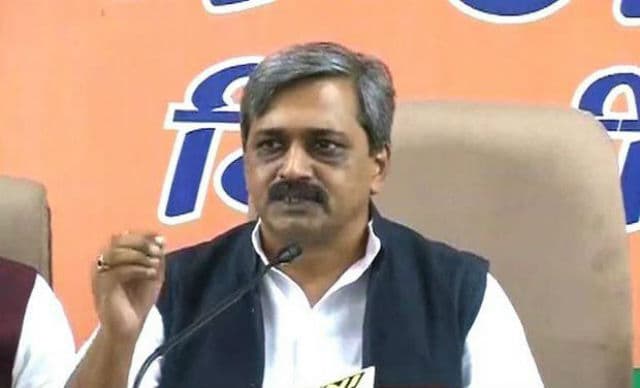 आप सरकार के विज्ञापन बजट के खिलाफ अदालत जाने का विकल्प खुला है: भाजपा