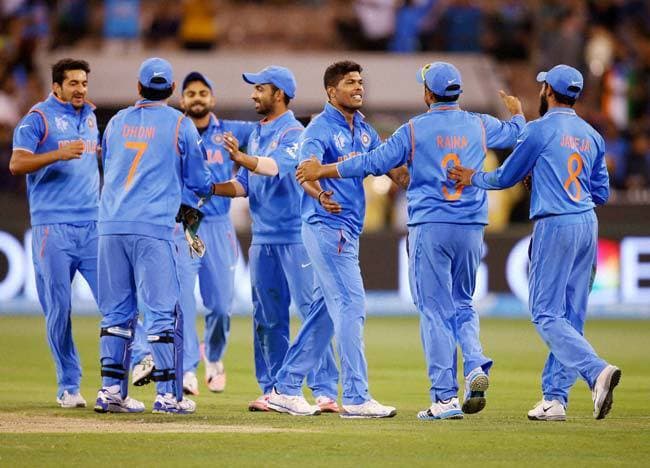 भारत-श्रीलंका टेस्ट श्रृंखला के प्रसारण अधिकार सोनी को