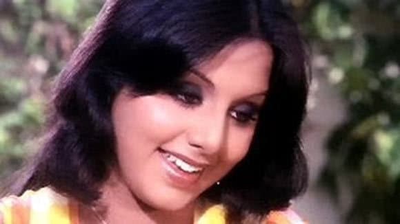 हैप्पी बर्थडे नीतू सिंह : ''खेल खेल में'' जीता दर्शकों का दिल