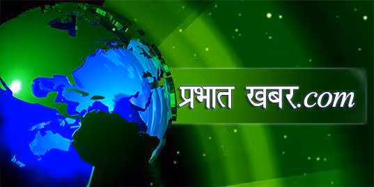 तृणमूल सांसद के खिलाफ गिरफ्तारी वारंट पर अदालत ने लगाई रोक