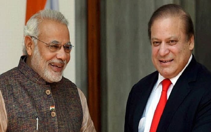 सार्क शिखर सम्मेलन में शामिल होने अगले साल पाकिस्तान जायेंगे प्रधानमंत्री नरेंद्र मोदी