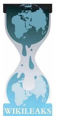 विकिलिक्स का खुलासा : भारतीय खुफिया एजेंसियां इटली की स्पाईवेयर एजेंसी की सेवाएं लेती थी