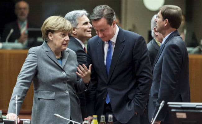 ब्रिटेन यात्रा : व्यवस्था का भय लौटाने की मुहिम