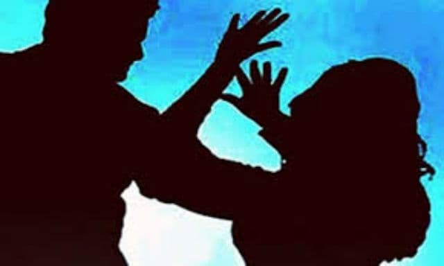 दोस्त की नौकरानी के साथ दुष्कर्म के आरोप में दिल्ली पुलिस का ASI गिरफ्तार